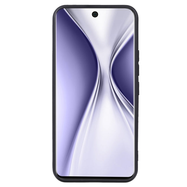 TPU Phone Case, For Honor X20 SE, For Huawei Mate 40 RS Porsche Design, For Motorola Moto G10 Power, For Motorola Moto G51 5G, For Sharp Aquos R2 / SH-03K / SHV42, For Infinix Hot 10s, For ZTE nubia Z11 mini, For ZTE nubia Z11, For ZTE nubia Z17 mini��...