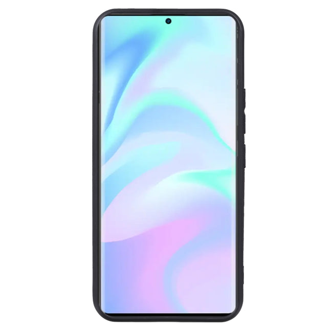 TPU Phone Case, For ZTE Axon A31 Ulitra 5G