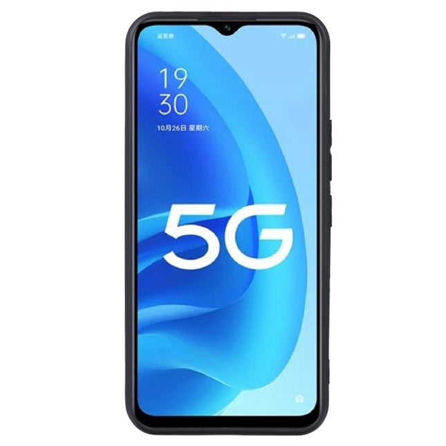 TPU Phone Case, For OPPO A56 5G, For Wiko Sunny 5 Lite, For ZTE Libero 5G II A103ZT