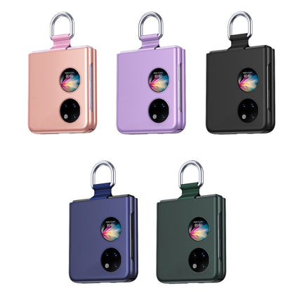 Ribbon Lanyard Skin Feel Phone Case