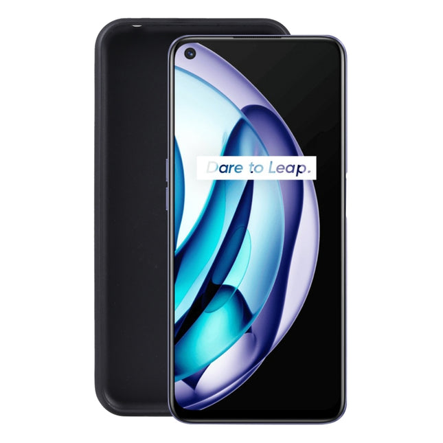 TPU Phone Case, For Realme Q3s, For Realme V5 5G, For Realme X7 Max 5G, For OPPO Reno A, For OPPO Reno3 A