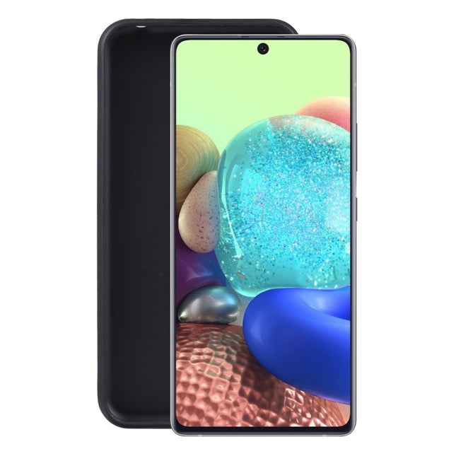 TPU Phone Case, For Samsung Galaxy A Quantum, For Samsung Galaxy F41