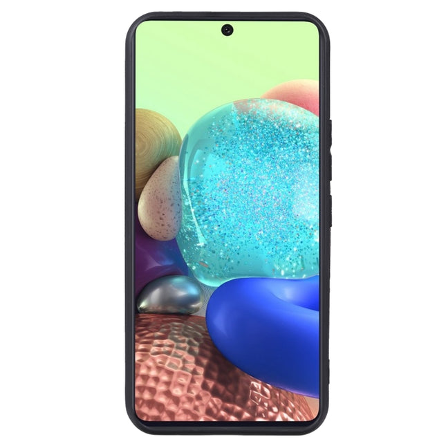 TPU Phone Case, For Samsung Galaxy A Quantum, For Samsung Galaxy F41