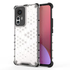 For Xiaomi 12 Pro / White