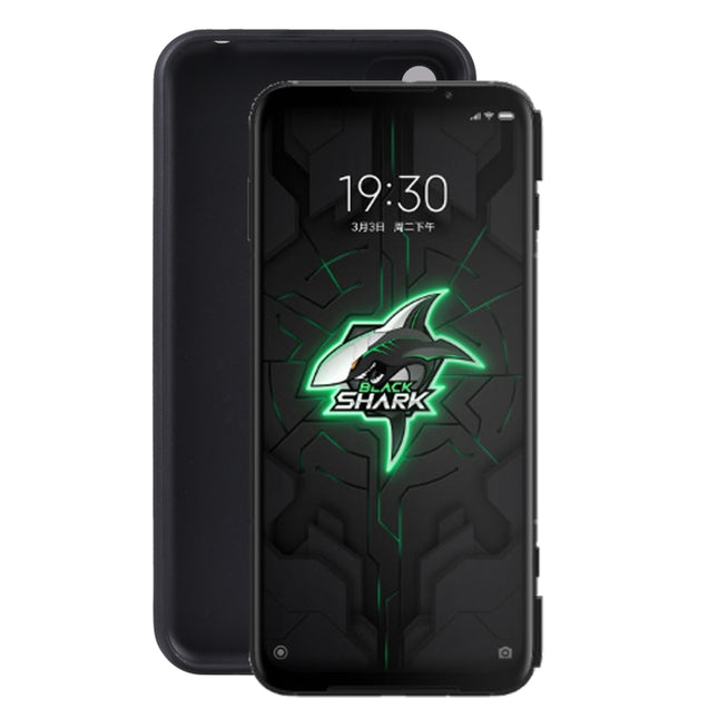 TPU Phone Case, For Xiaomi Black Shark, For Xiaomi Black Shark Helo, For Xiaomi Mi 11X Pro, For Xiaomi 12S Ultra, For Xiaomi Mi Mix 3 5G, For Xiaomi Poco C31, For Xiaomi Redmi 9 Activ, For Xiaomi Redmi Note 11T 5G, For Xiaomi Redmi Y1