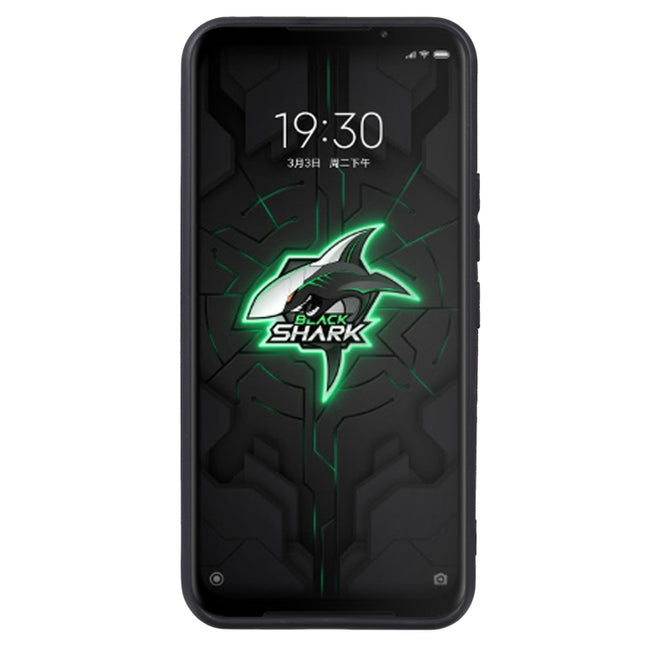 TPU Phone Case, For Xiaomi Black Shark, For Xiaomi Black Shark Helo, For Xiaomi Mi 11X Pro, For Xiaomi 12S Ultra, For Xiaomi Mi Mix 3 5G, For Xiaomi Poco C31, For Xiaomi Redmi 9 Activ, For Xiaomi Redmi Note 11T 5G, For Xiaomi Redmi Y1