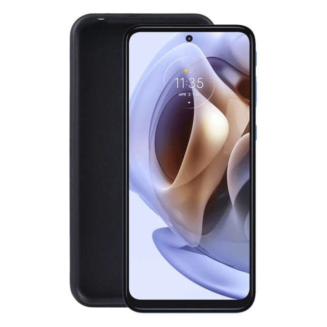 TPU Phone Case, For Motorola Moto G22