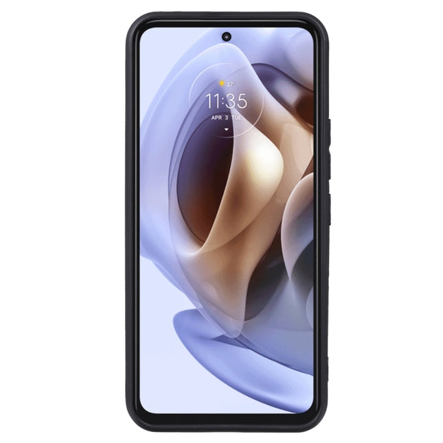 TPU Phone Case, For Motorola Moto G22