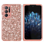 For OPPO Find N / Rose Gold