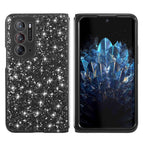 For OPPO Find N / Black