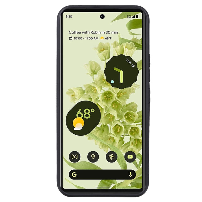 TPU Phone Case, For Google Pixel 7 5G, For Tecno Pop 4 Air, For Tecno Pop 5P, For Wiko View 3 Lite, For Xiaomi Redmi K50