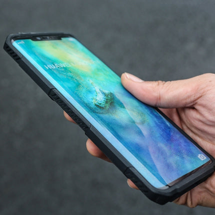 FATBEAR Armor Shockproof Cooling Phone Case