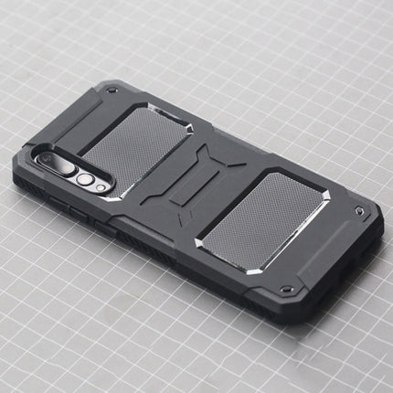 FATBEAR Armor Shockproof Cooling Phone Case