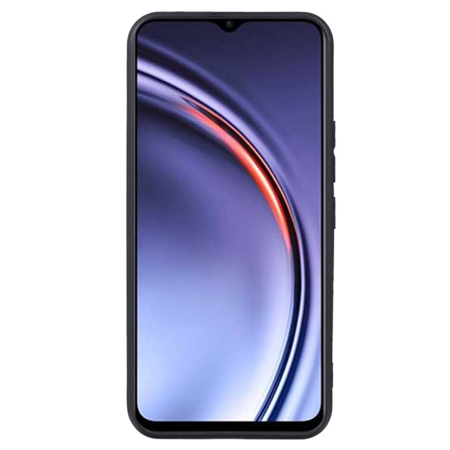 TPU Phone Case, For Huawei Maimang 10, For Xiaomi Redmi 10C