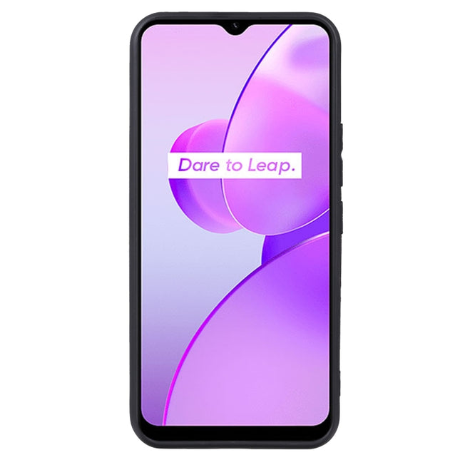 TPU Phone Case, For Realme C31, For Sony Xperia 10 IV PDX-225
