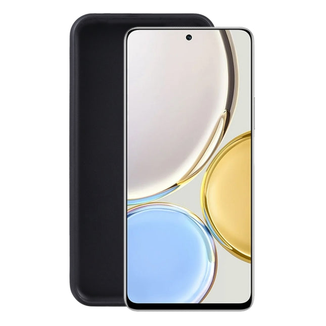 TPU Phone Case, For Honor X9, For Xiaomi Redmi 10 Prime+ 5G, For Xiaomi Redmi 10A, For Xiaomi Redmi Note 11S 5G / Redmi Note 11 China, For Xiaomi Poco F4, For Xiaomi Poco M4 5G / Poco M4 Pro 5G / Redmi Note 11T 5G / Note 11 5G