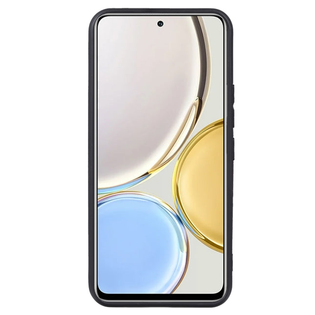 TPU Phone Case, For Honor X9, For Xiaomi Redmi 10 Prime+ 5G, For Xiaomi Redmi 10A, For Xiaomi Redmi Note 11S 5G / Redmi Note 11 China, For Xiaomi Poco F4, For Xiaomi Poco M4 5G / Poco M4 Pro 5G / Redmi Note 11T 5G / Note 11 5G