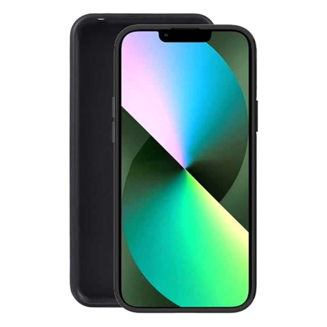 TPU Phone Case, For iPhone 14, For iPhone 14 Pro, For iPhone 14 Pro Max, For OPPO Realme Q5i, For Sony Xperia Ace III / ACE 3 PDX-226