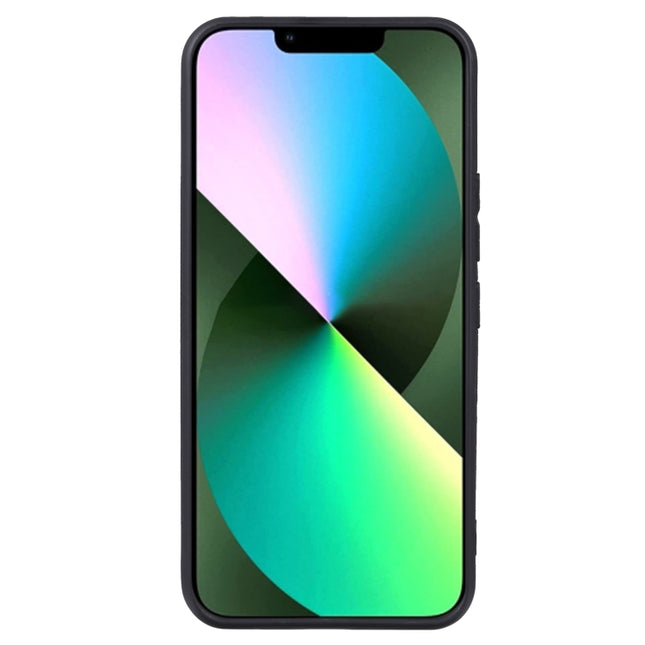 TPU Phone Case, For iPhone 14, For iPhone 14 Pro, For iPhone 14 Pro Max, For OPPO Realme Q5i, For Sony Xperia Ace III / ACE 3 PDX-226