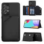 For Samsung Galaxy A73 5G / Black