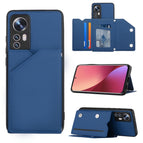 For Xiaomi 12 / Blue