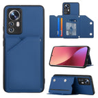 For Xiaomi 12 Pro / Blue