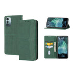 For Nokia G21 / G11 / Green