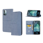 For Nokia G21 / G11 / Grey