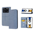 For Xiaomi Poco M4 Pro / Grey