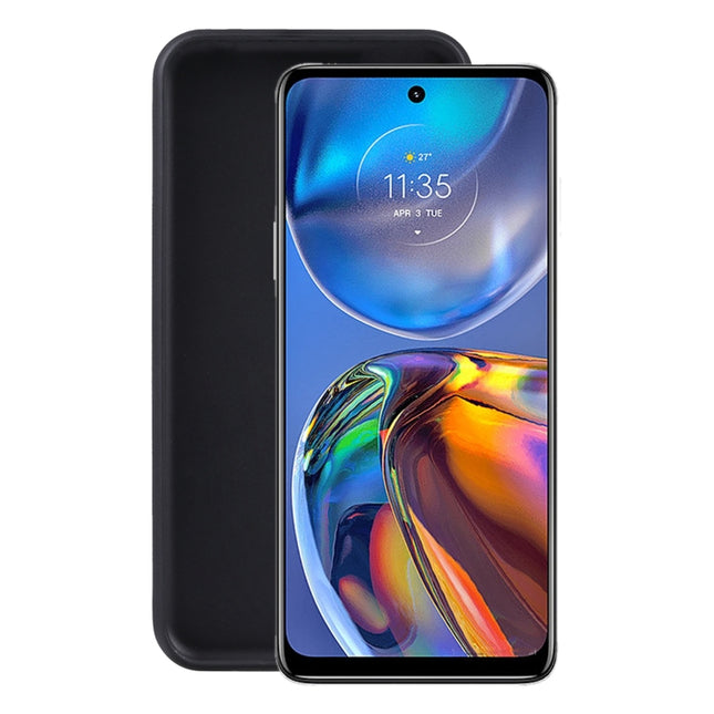 TPU Phone Case, For Motorola Moto E32, For OPPO Reno6 Pro 5G Snapdragon