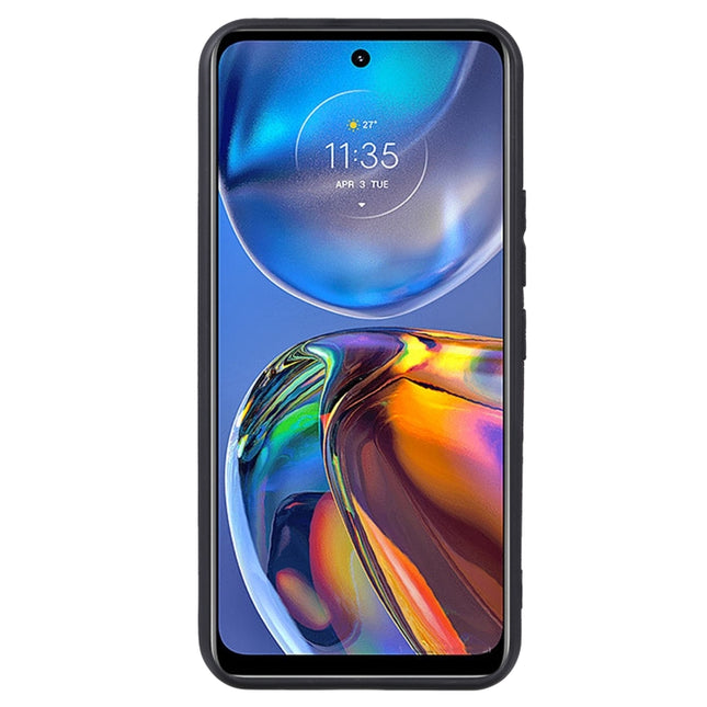 TPU Phone Case, For Motorola Moto E32, For OPPO Reno6 Pro 5G Snapdragon