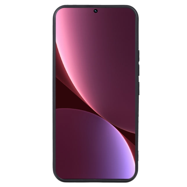 TPU Phone Case, For Xiaomi 12 Lite, For U-Magic Enjoy 50 Plus