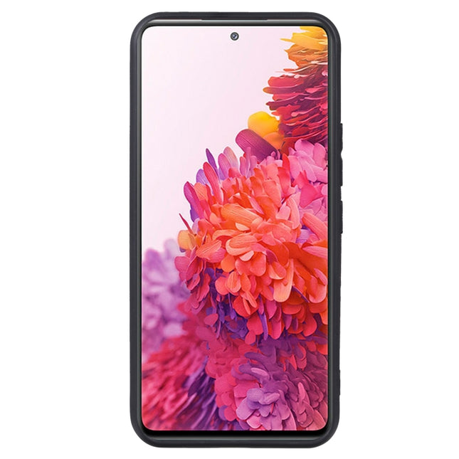 TPU Phone Case, For Samsung Galaxy S20 FE, For Samsung Galaxy S20 FE 2022