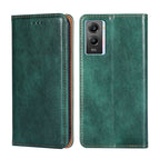 For vivo Y55s 5G / Green