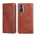 For vivo Y55s 5G / Brown
