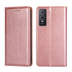 For vivo Y76S / Y74S / Rose Gold
