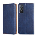For vivo Y76S / Y74S / Blue