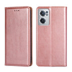 For OnePlus Nord CE 2 5G / Rose Gold