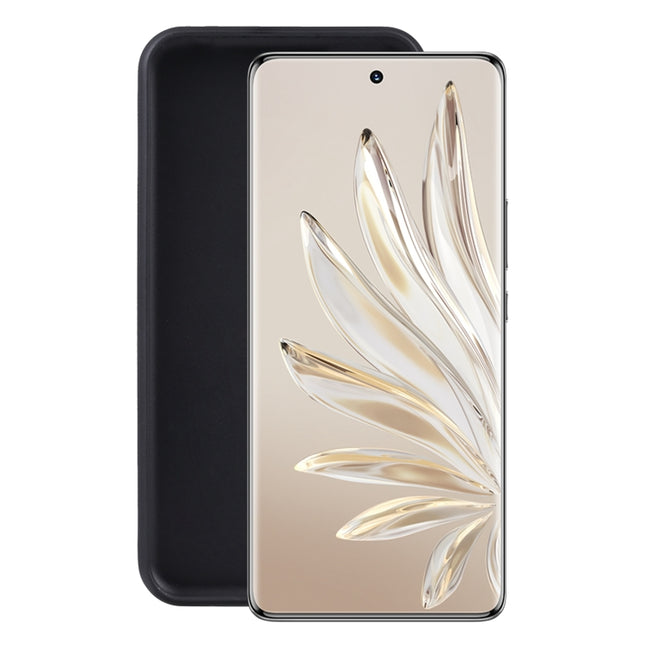 TPU Phone Case, For Honor 70 Pro+, For Huawei nova 9z 5G, For Ulefone Note 12, For UMIDIGI Power 7, For UMIDIGI Power 7S