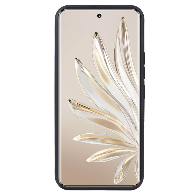 TPU Phone Case, For Honor 70 Pro+, For Huawei nova 9z 5G, For Ulefone Note 12, For UMIDIGI Power 7, For UMIDIGI Power 7S