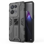 For OPPO Reno8 Pro 5G / Black