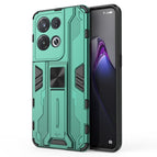For OPPO Reno8 Pro 5G / Green