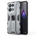 For OPPO Reno8 Pro 5G / Grey
