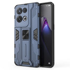For OPPO Reno8 Pro 5G / Blue