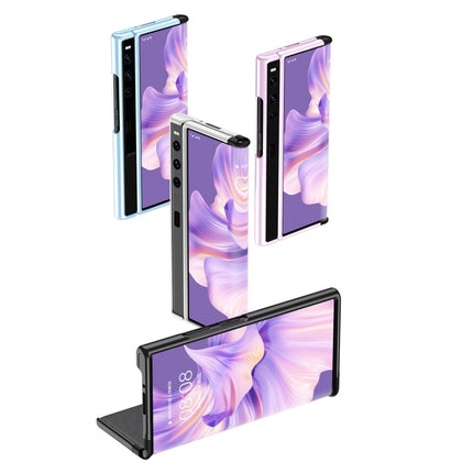 Ultra-thin Frame Shockproof Phone Case