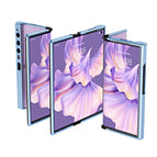 For Huawei Mate Xs 2 / Blue