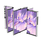 For Huawei Mate Xs 2 / White