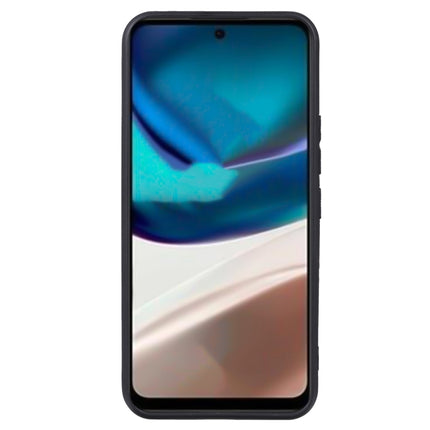 TPU Phone Case, For Motorola Moto G42, For Motorola Moto G62 5G, For OPPO Reno8 Lite, For Xiaomi Redmi Note 11 Pro 5G, For vivo iQOO Z5x