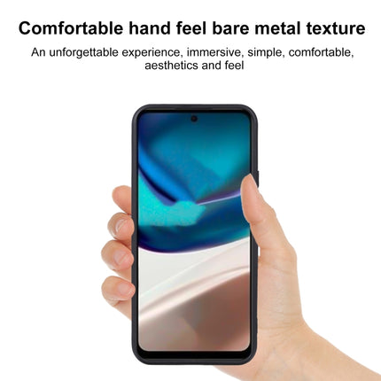 TPU Phone Case, For Motorola Moto G42, For Motorola Moto G62 5G, For OPPO Reno8 Lite, For Xiaomi Redmi Note 11 Pro 5G, For vivo iQOO Z5x