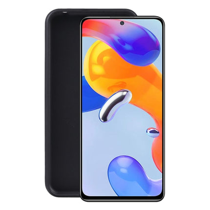 TPU Phone Case, For Motorola Moto G42, For Motorola Moto G62 5G, For OPPO Reno8 Lite, For Xiaomi Redmi Note 11 Pro 5G, For vivo iQOO Z5x